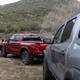 Image for article titled The 2023 Chevrolet Colorado Is One Truck With Four Personalities